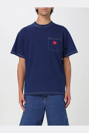 Carhartt Camiseta Hombre color