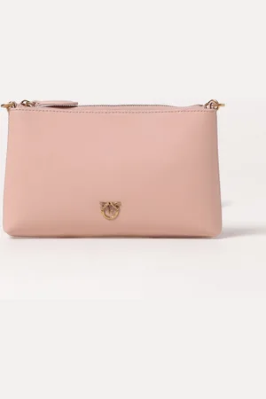 Pinko Mini Bolso Mujer color