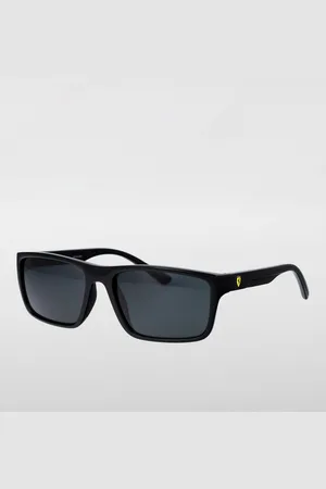FERRARI Gafas De Sol Hombre color