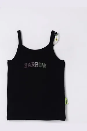 BARROW Top Niños color