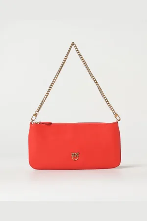Pinko Bolso De Hombro Mujer color