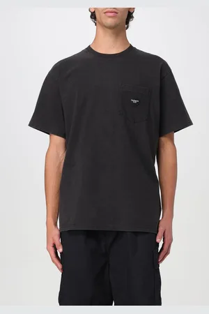 Carhartt Camiseta Hombre color