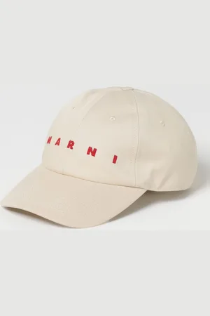 Marni Gorro Hombre color
