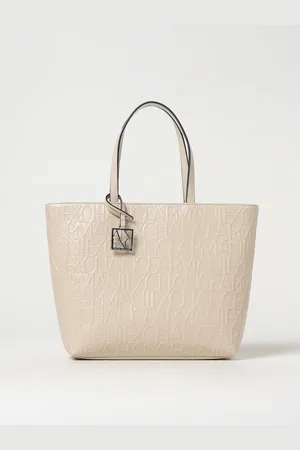 Armani Exchange Bolso De Hombro Mujer color