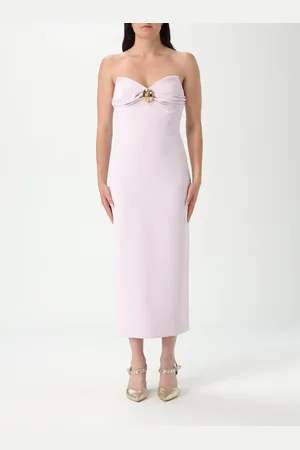 Elisabetta Franchi Vestido Mujer color