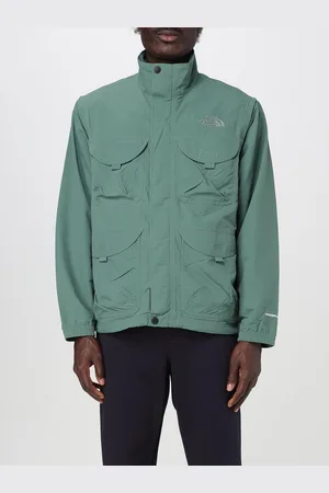 The North Face Chaqueta Hombre color