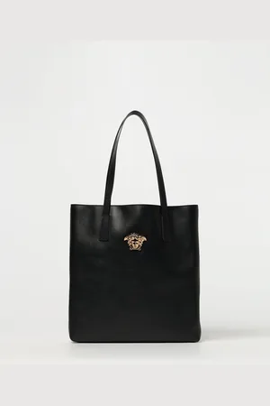 VERSACE Bolso Tote Mujer color