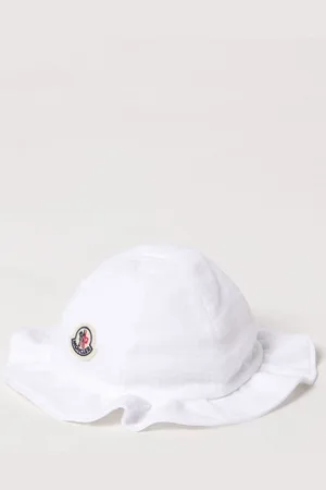 Moncler Gorros Niña Niños color