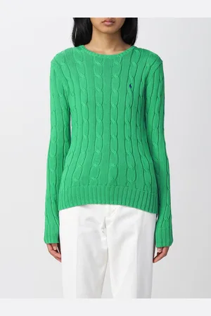 Ralph Lauren Jersey Mujer color