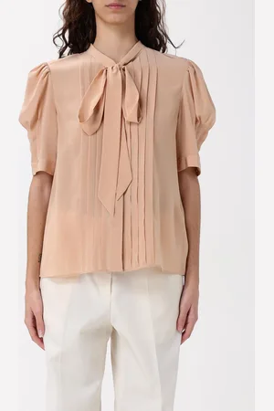 Chloé Camisa CHLOÉ Mujer color