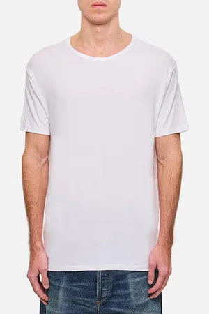 Paul Smith Camiseta Hombre color