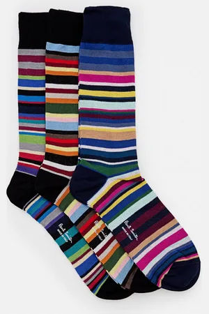 Paul Smith Calcetines Hombre color