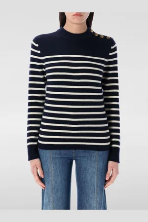 Chloé Jersey CHLOÉ Mujer color