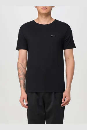 Paul Smith Camiseta Hombre color