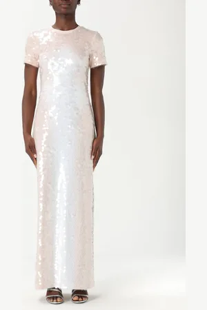 Sportmax Vestido Mujer color