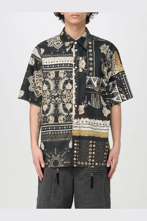 Isabel Marant Camisa Hombre color
