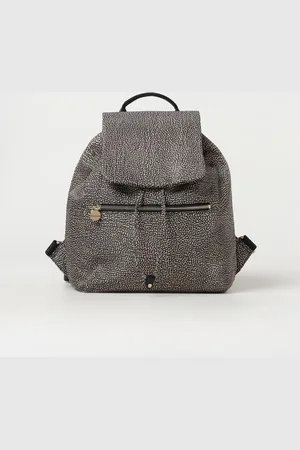 Borbonese Mochila Mujer color