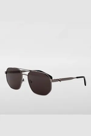 Alexander McQueen Gafas De Sol Hombre color