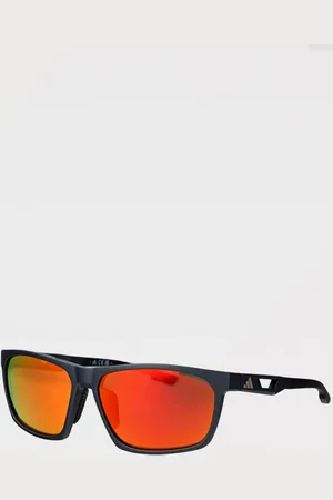 adidas Gafas De Sol Hombre color