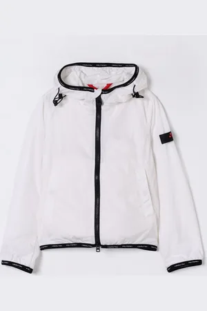 Peuterey Chaqueta Niños color