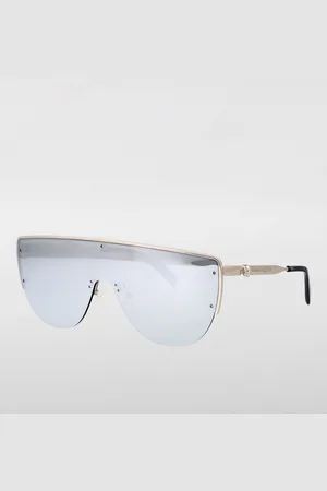 Alexander McQueen Gafas De Sol Hombre color