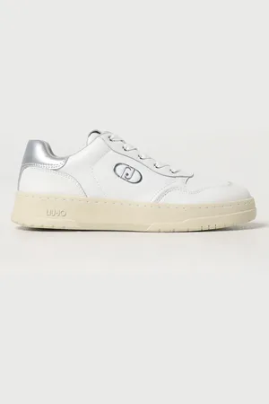 Liu Jo Zapatillas Mujer color