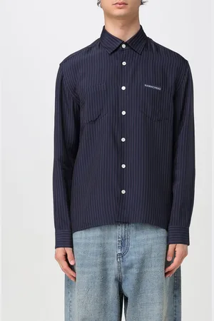 Namacheko Camisa Hombre color