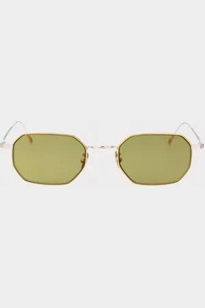 CUTLER & GROSS Gafas De Sol Mujer color