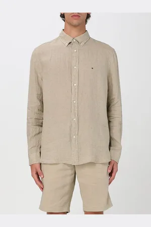 Tommy Hilfiger Camisa Hombre color