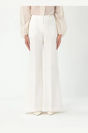 Annarita N. Pantalón Mujer color
