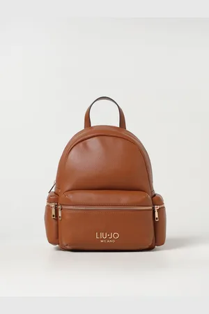 Liu Jo Mochila Mujer color