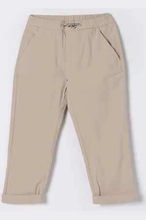 North Sails Pantalón Niños color