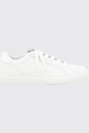 Brunello Cucinelli Zapatillas Mujer color