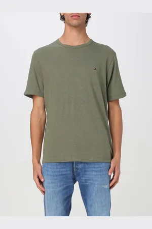 Tommy Hilfiger Camiseta Hombre color