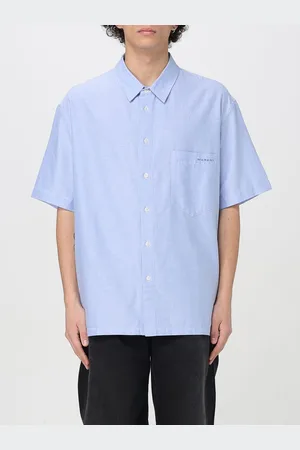 Isabel Marant Camisa Hombre color