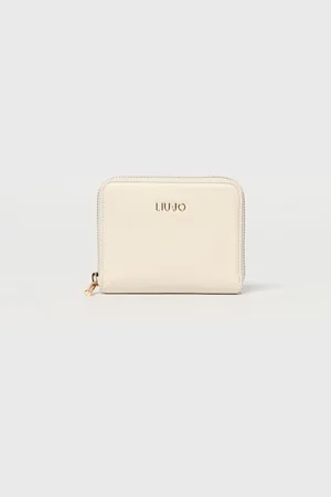 Liu Jo Cartera Mujer color