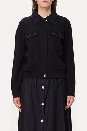 Liu Jo Chaqueta Mujer color