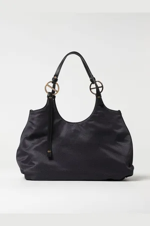 Borbonese Bolso De Hombro Mujer color