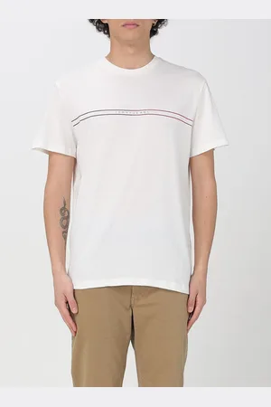 Tommy Hilfiger Camiseta Hombre color
