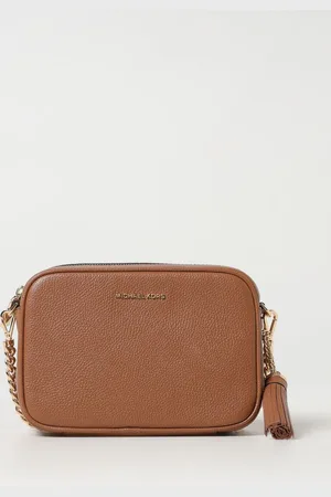 Michael Kors Mini Bolso Mujer color