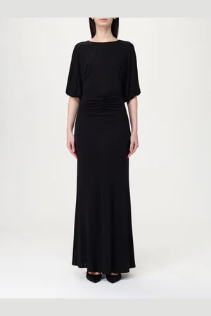 Twin-Set Vestido Mujer color