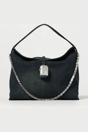 GCDS Bolso De Hombro Mujer color