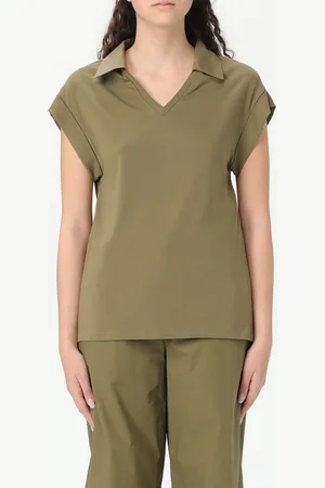 Liu Jo Polo Mujer color