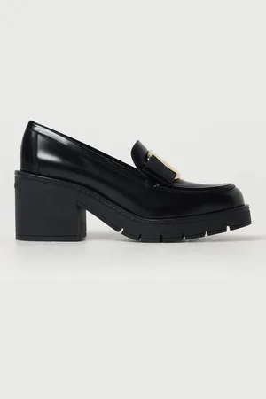 Salvatore Ferragamo Zapatos De Tacón Mujer color
