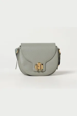 Furla Mini Bolso Mujer color