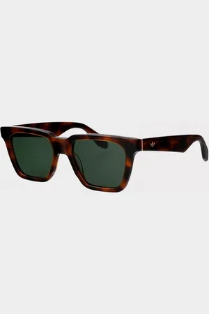 adidas Gafas De Sol Mujer color