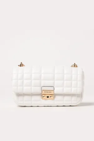 Michael Kors Bolso De Hombro Mujer color