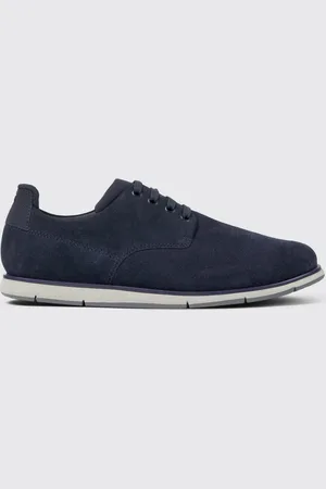 Camper Zapatillas Hombre color