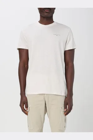 Tommy Hilfiger Camiseta Hombre color