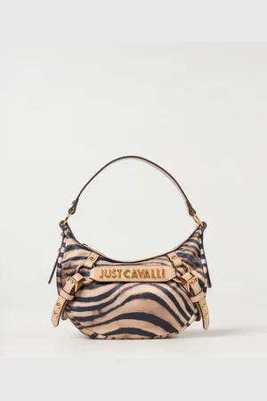 Roberto Cavalli Bolso De Mano Mujer color